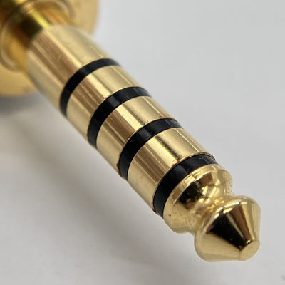 【中古】QM192【秋葉原】