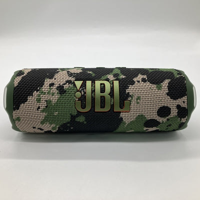 【中古】FLIP7 スクワッド【JBLFLIP7SQUAD】【名古屋】