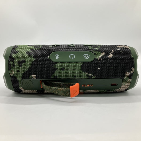 【中古】FLIP7 スクワッド【JBLFLIP7SQUAD】【名古屋】