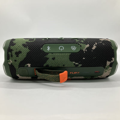 【中古】FLIP7 スクワッド【JBLFLIP7SQUAD】【名古屋】