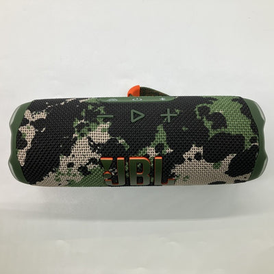 【中古】FLIP7 スクワッド【JBLFLIP7SQUAD】【名古屋】