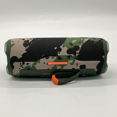 【中古】FLIP7 スクワッド【JBLFLIP7SQUAD】【名古屋】