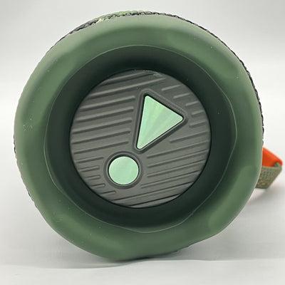 【中古】FLIP7 スクワッド【JBLFLIP7SQUAD】【名古屋】