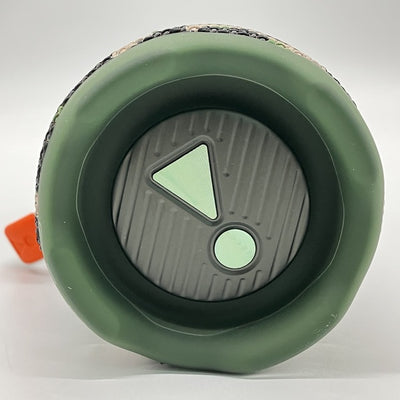 【中古】FLIP7 スクワッド【JBLFLIP7SQUAD】【名古屋】