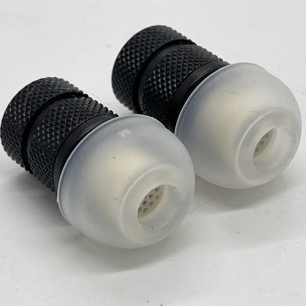 【中古】POM1000 Earplug Black ライブ用イヤープラグ【秋葉原】
