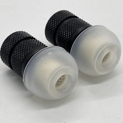 【中古】POM1000 Earplug Black ライブ用イヤープラグ【秋葉原】