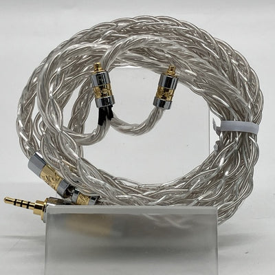 【中古】NICEHCK MoonGod MMCX-2.5ｍｍ【秋葉原】