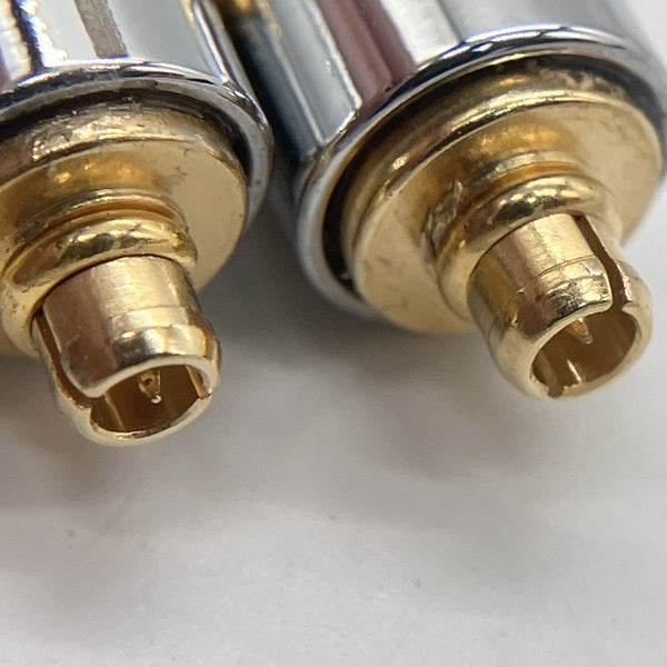 【中古】NICEHCK MoonGod MMCX-2.5ｍｍ【秋葉原】