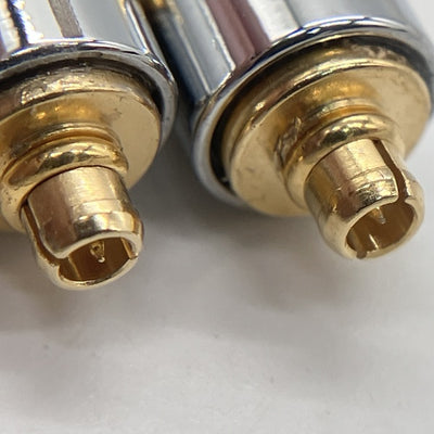 【中古】NICEHCK MoonGod MMCX-2.5ｍｍ【秋葉原】