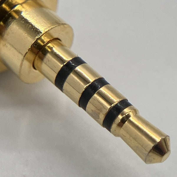 【中古】NICEHCK MoonGod MMCX-2.5ｍｍ【秋葉原】