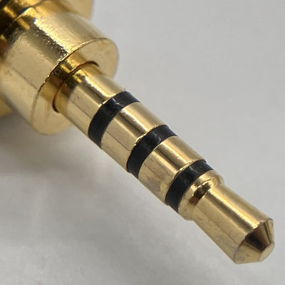 【中古】NICEHCK MoonGod MMCX-2.5ｍｍ【秋葉原】