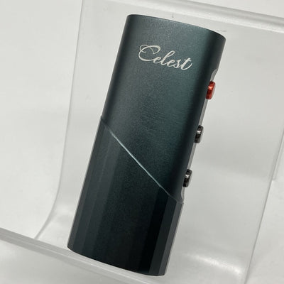 【中古】CD-20【秋葉原】
