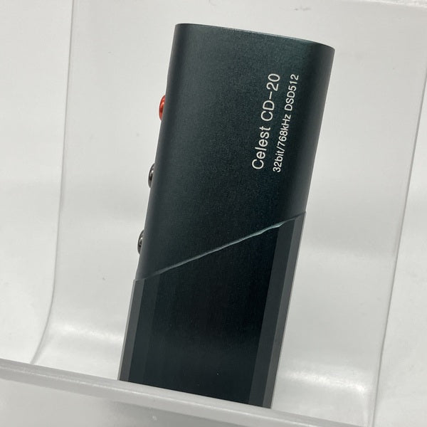 【中古】CD-20【秋葉原】