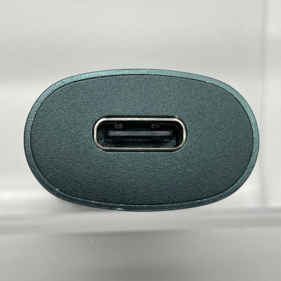 【中古】CD-20【秋葉原】