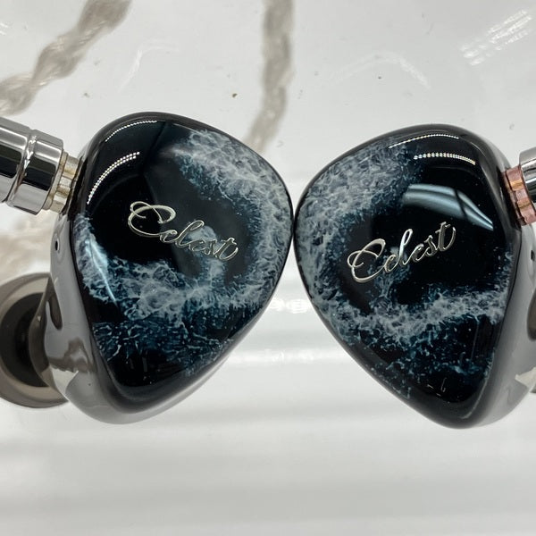 【中古】Relentless【秋葉原】