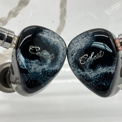 【中古】Relentless【秋葉原】