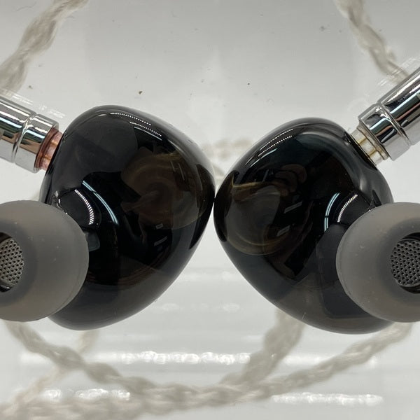 【中古】Relentless【秋葉原】