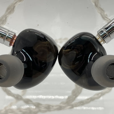 【中古】Relentless【秋葉原】