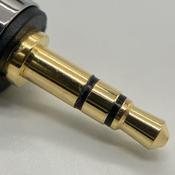 【中古】Relentless【秋葉原】