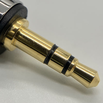 【中古】Relentless【秋葉原】