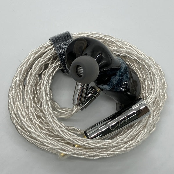 【中古】Relentless【秋葉原】