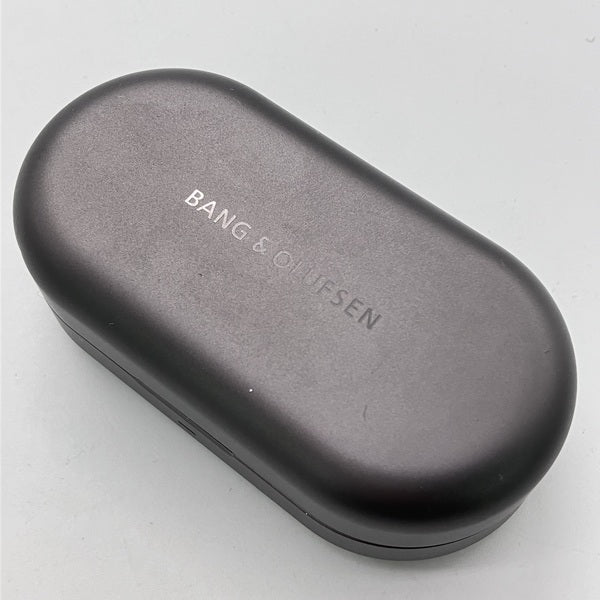 【中古】Beoplay EQ Black【秋葉原】