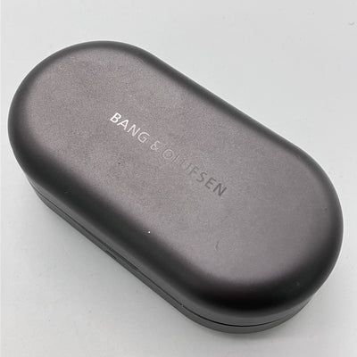 【中古】Beoplay EQ Black【秋葉原】