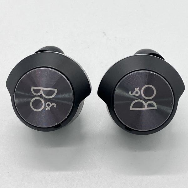 【中古】Beoplay EQ Black【秋葉原】