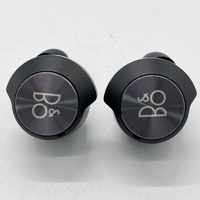 【中古】Beoplay EQ Black【秋葉原】
