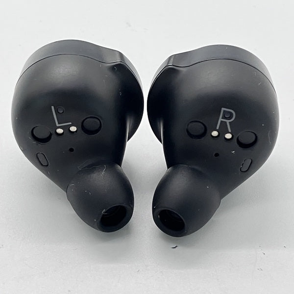 【中古】Beoplay EQ Black【秋葉原】