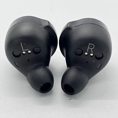 【中古】Beoplay EQ Black【秋葉原】