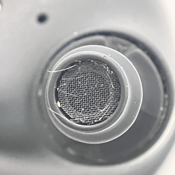 【中古】Beoplay EQ Black【秋葉原】