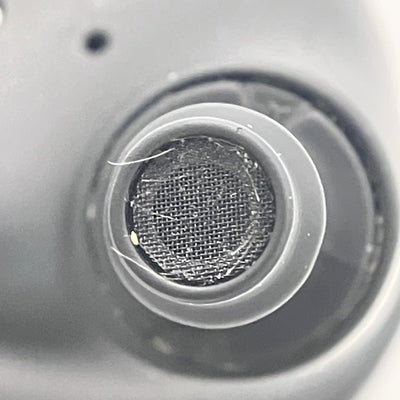 【中古】Beoplay EQ Black【秋葉原】
