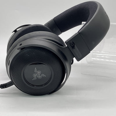 【中古】Kraken V3 HyperSense【秋葉原】