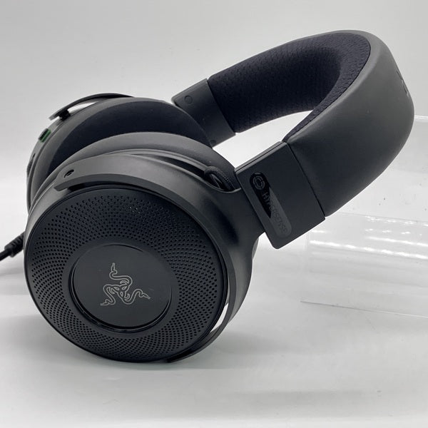 【中古】Kraken V3 HyperSense【秋葉原】