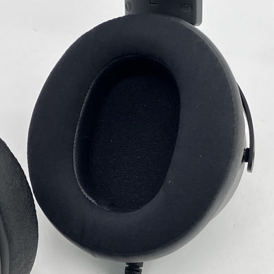 【中古】Kraken V3 HyperSense【秋葉原】