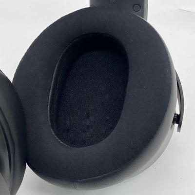 【中古】Kraken V3 HyperSense【秋葉原】