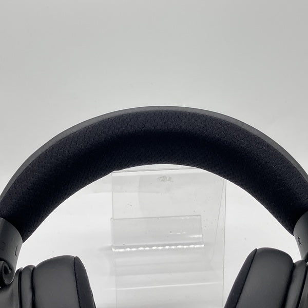 【中古】Kraken V3 HyperSense【秋葉原】