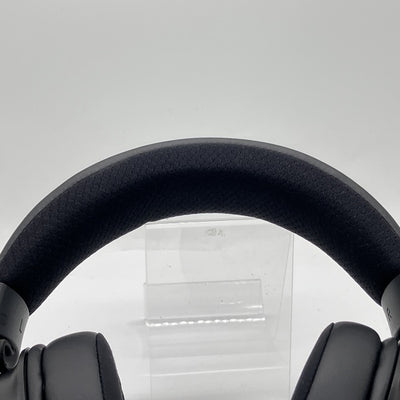 【中古】Kraken V3 HyperSense【秋葉原】