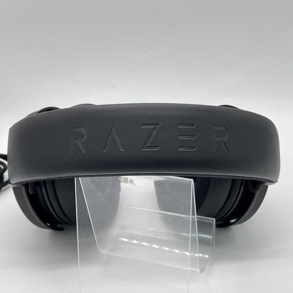 【中古】Kraken V3 HyperSense【秋葉原】