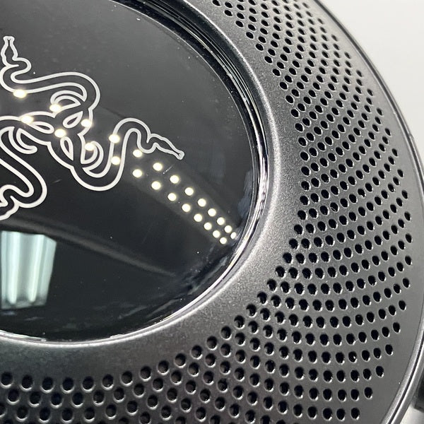 【中古】Kraken V3 HyperSense【秋葉原】