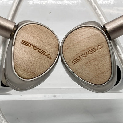 【中古】Que【秋葉原】
