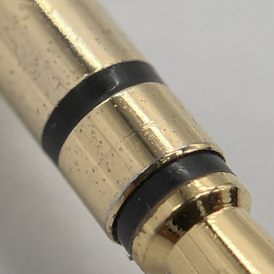 【中古】Que【秋葉原】