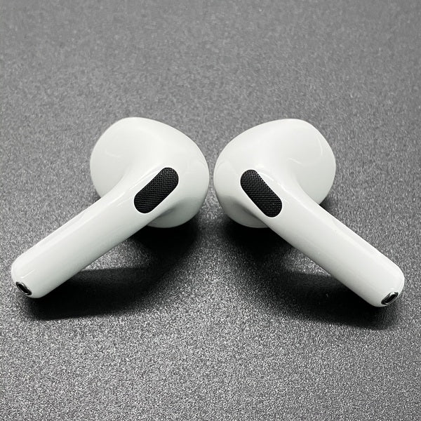 Apple 【中古】AirPods 4 MXP63J/A【秋葉原】 – e☆イヤホン
