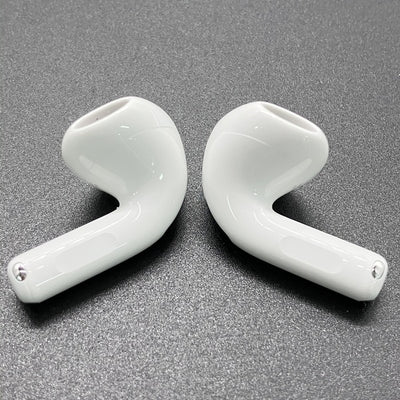 【中古】AirPods 4 MXP63J/A【秋葉原】