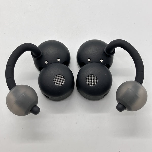 nwm 【中古】nwm DOTS ｽﾄｰﾝﾎﾜｲﾄ 【MBE002WA】【秋葉原】 – e