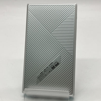【中古】JM21 Blue 【FIO-JM21-L】【秋葉原】