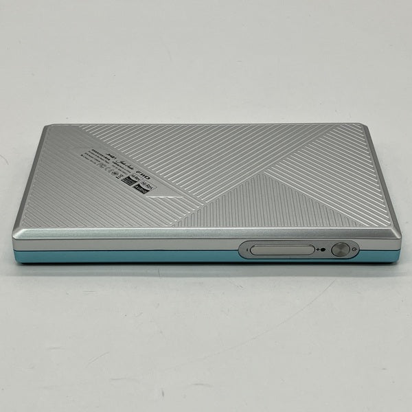 【中古】JM21 Blue 【FIO-JM21-L】【秋葉原】
