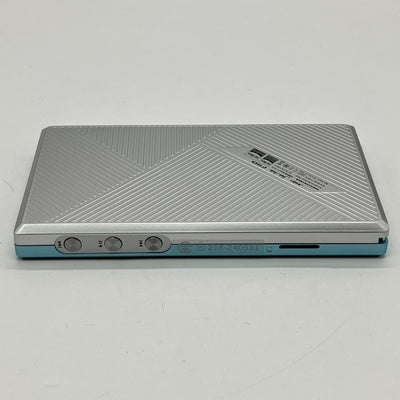 【中古】JM21 Blue 【FIO-JM21-L】【秋葉原】