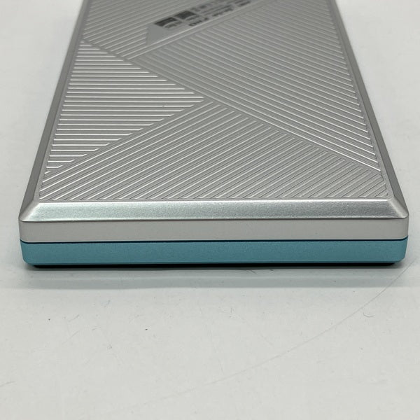 【中古】JM21 Blue 【FIO-JM21-L】【秋葉原】